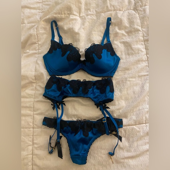 Agent Provocateur Other - Agent provocateur  💫✨ - never been used before